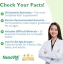 adult-allergen-free-vitamin-supplements--3.jpg