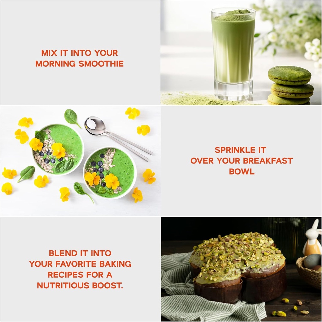 moringa-leaf-powder---greens-superfood-p-4.jpg