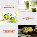 moringa-leaf-powder---greens-superfood-p-4.jpg