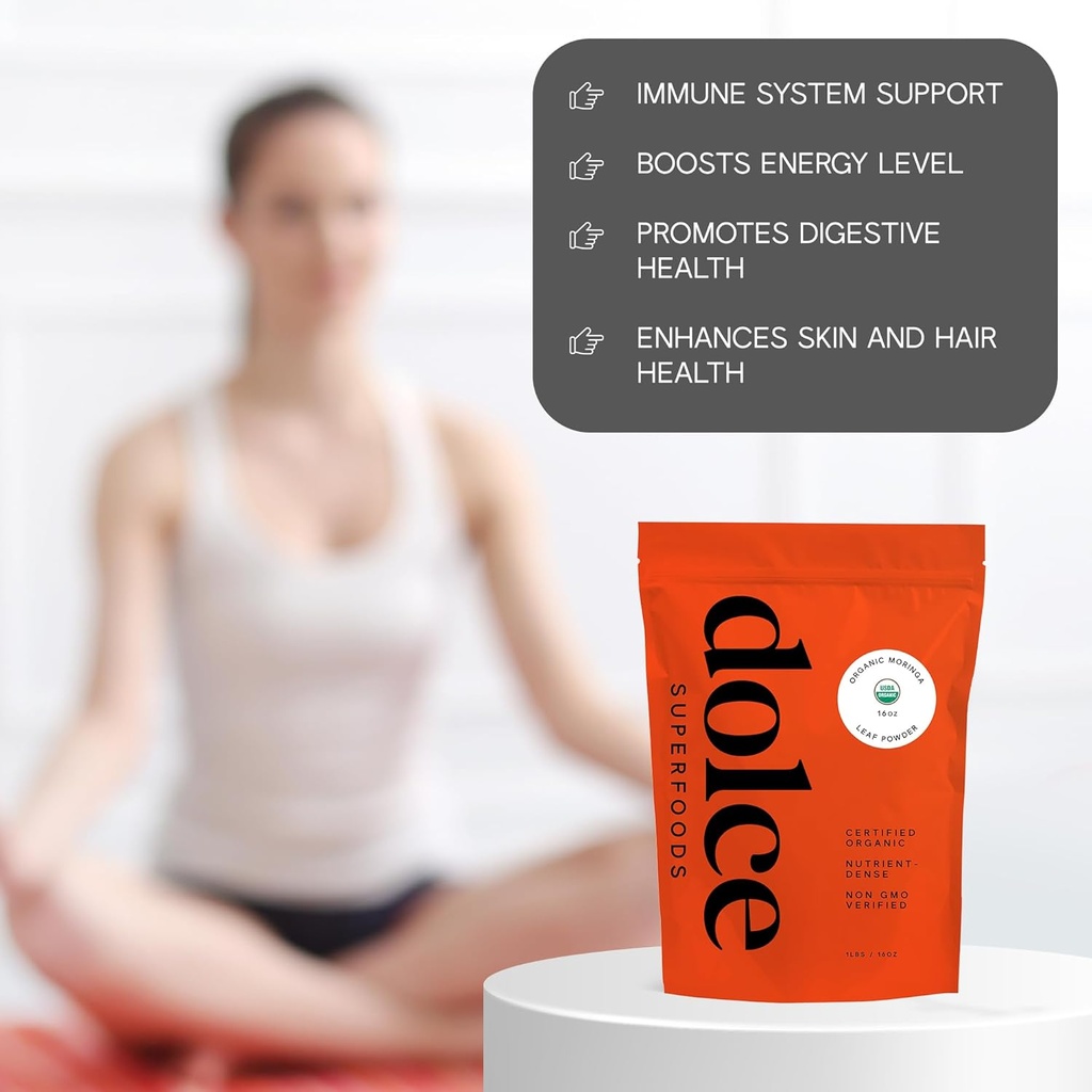 moringa-leaf-powder---greens-superfood-p-5.jpg