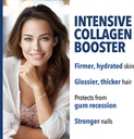labo-nutrition-bioactive-silica-vegan-su-2.jpg