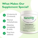 adult-allergen-free-vitamin-supplements--6.jpg