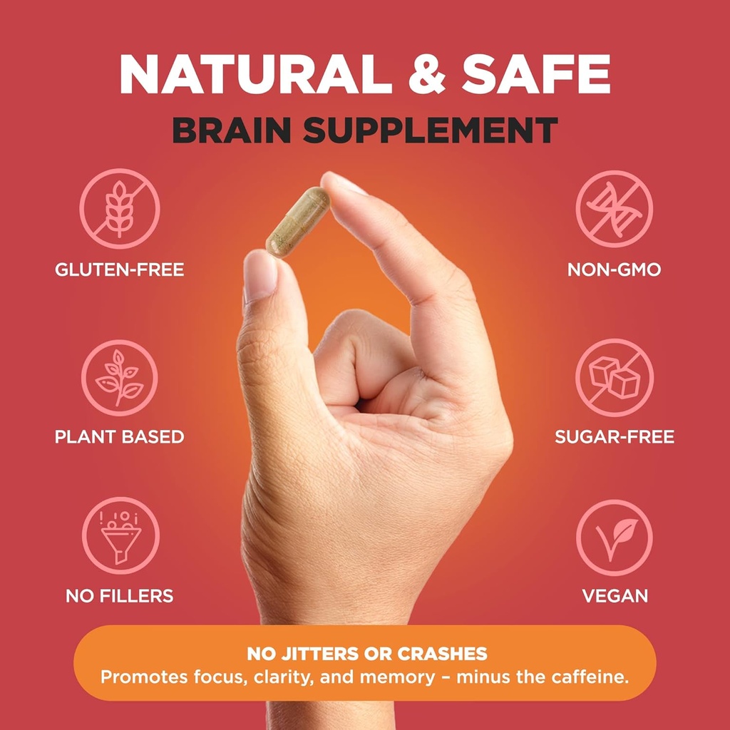 10-in-1-mushroom-supplement-lions-mane-r-5.jpg