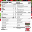 macrolife-survivor-6-count-bundle-2-macr-5.jpg