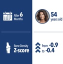 labo-nutrition-bioactive-silica-vegan-su-6.jpg