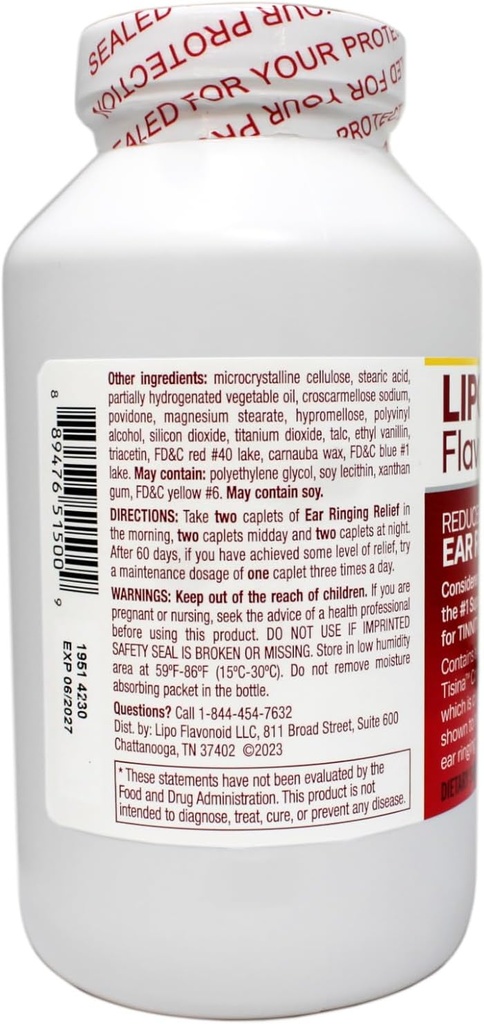 unique-ear-health-500-caplets-3.jpg