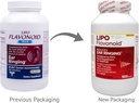 unique-ear-health-500-caplets-4.jpg