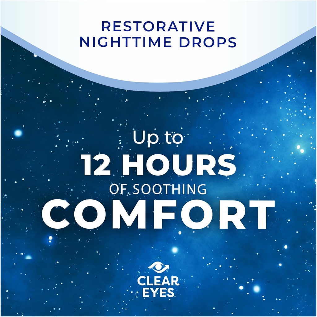 bundle-of-clear-eyes-nighttime-restoring-4.jpg