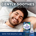 bundle-of-clear-eyes-nighttime-restoring-6.jpg