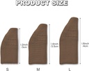 hearing-aid-protectors-protect-hearing-a-2.jpg