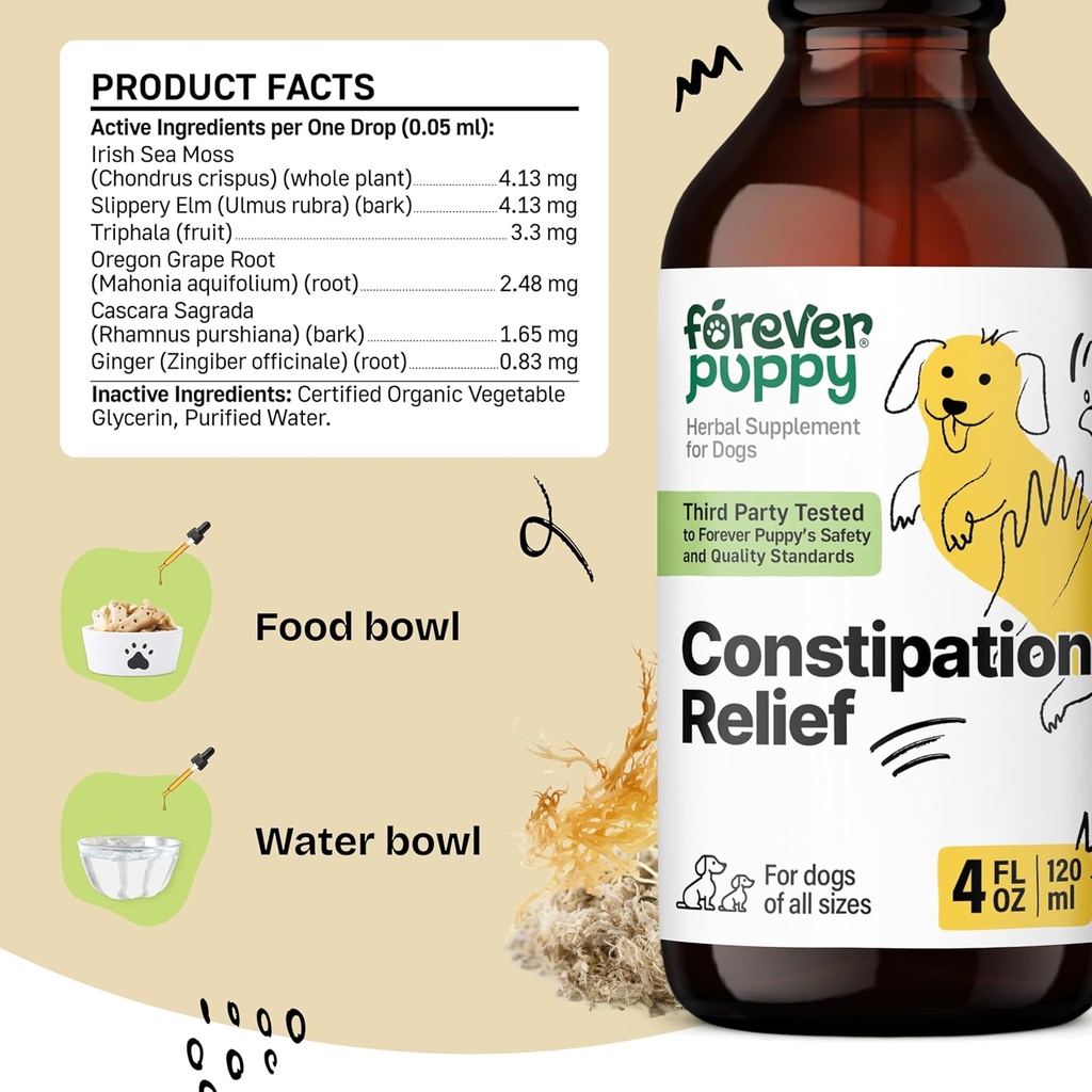 forever-puppy-constipation-relief-for-do-3.jpg