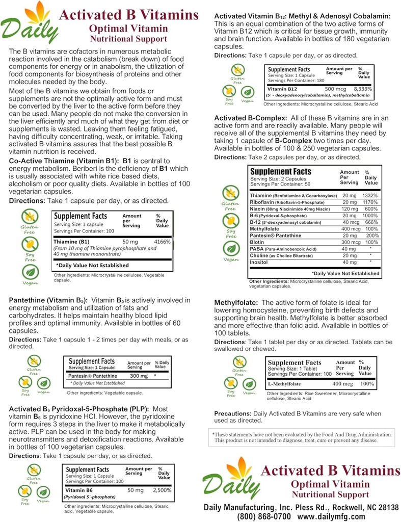 daily-manufacturing-activated-b-complex--2.jpg