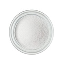 pure-calcium-lactate-non-gmo-vegan-ou-ko-4.jpg