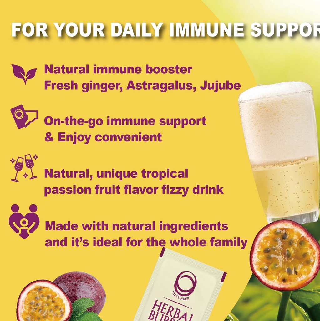 immune-booster-fizzy-drink-mix-herbal-su-2.jpg