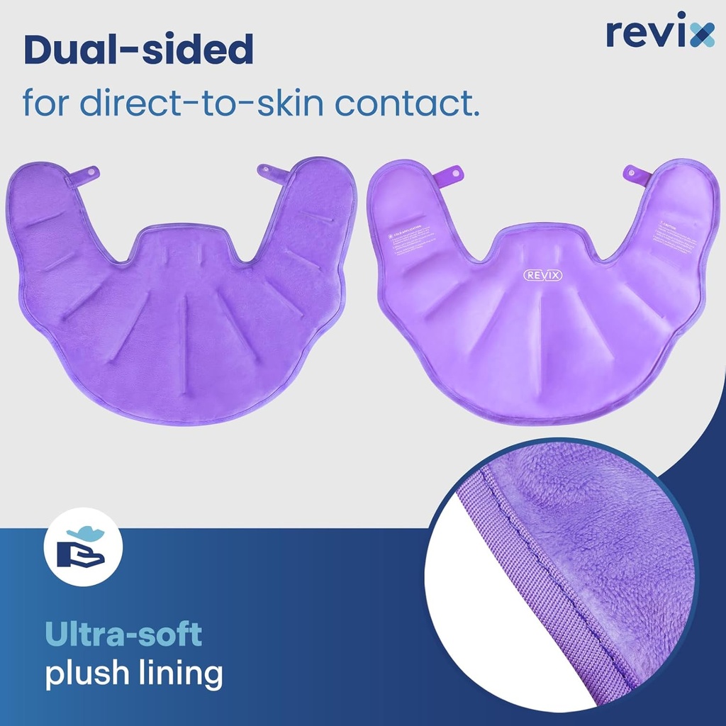 revix-shoulder-ice-pack-reusable-large-n-4.jpg