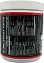 tough-n-tone-advanced-gut-care-health-no-2.jpg
