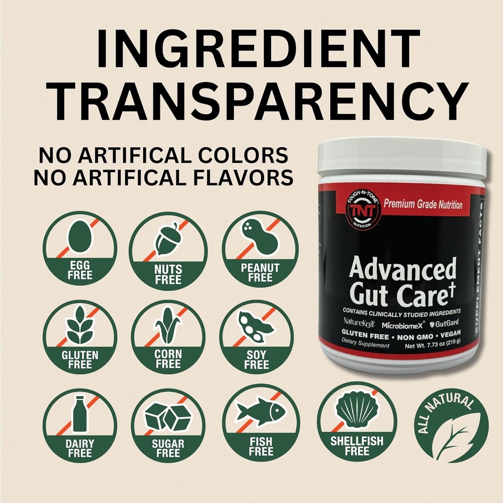 tough-n-tone-advanced-gut-care-health-no-4.jpg