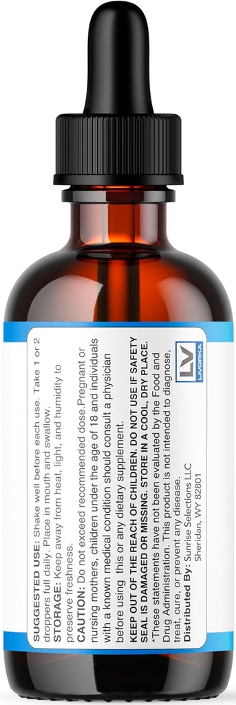 livorka-sugar-reverse---sugar-reverse-dr-6.jpg