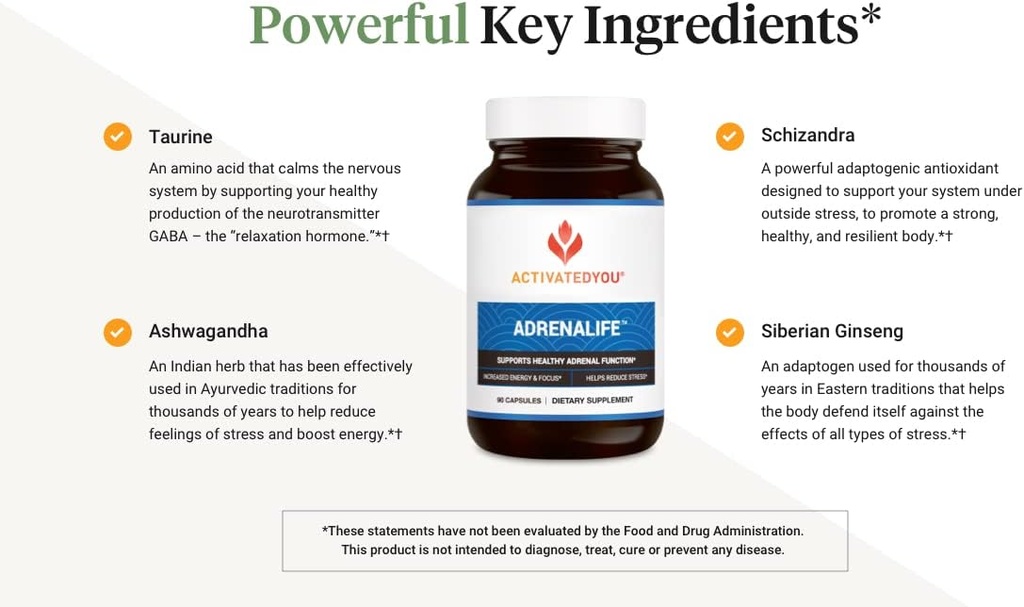 activatedyou-adrenalife--calmness-and-re-3.jpg