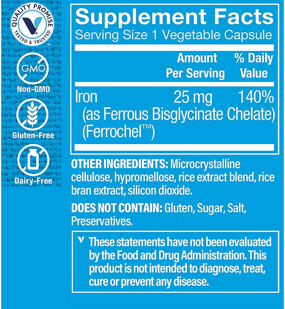 the-vitamin-shoppe-comfort-iron-25mg-cli-2.jpg