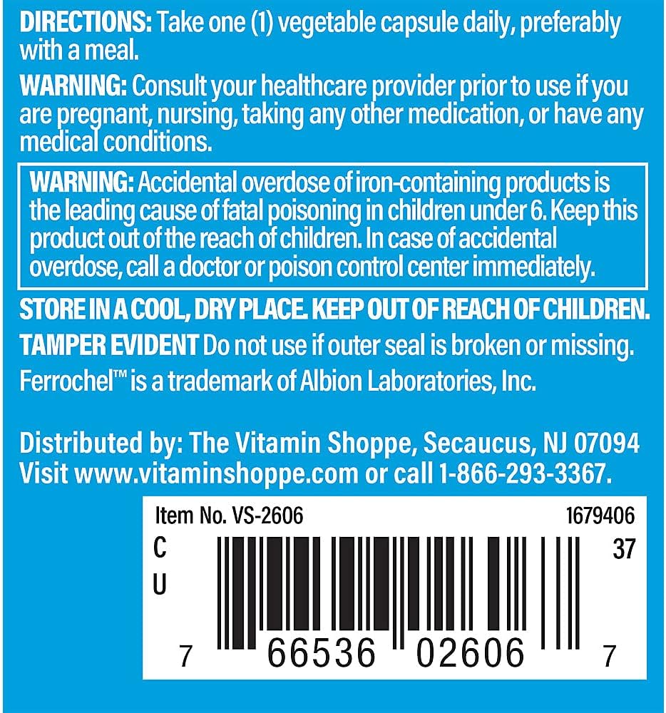 the-vitamin-shoppe-comfort-iron-25mg-cli-3.jpg