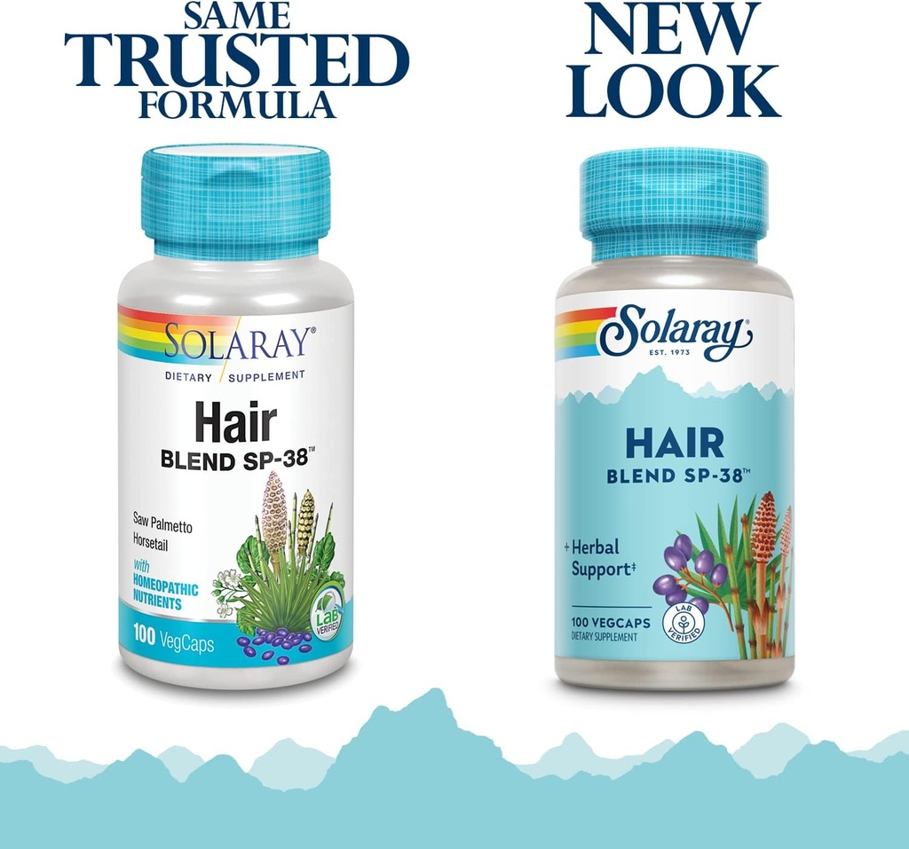 solaray-hair-blend-sp-38-herbal-blend-wc-2.jpg