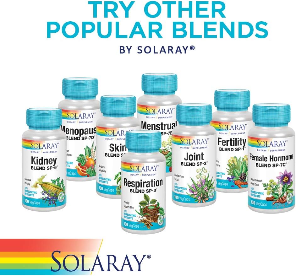 solaray-hair-blend-sp-38-herbal-blend-wc-4.jpg