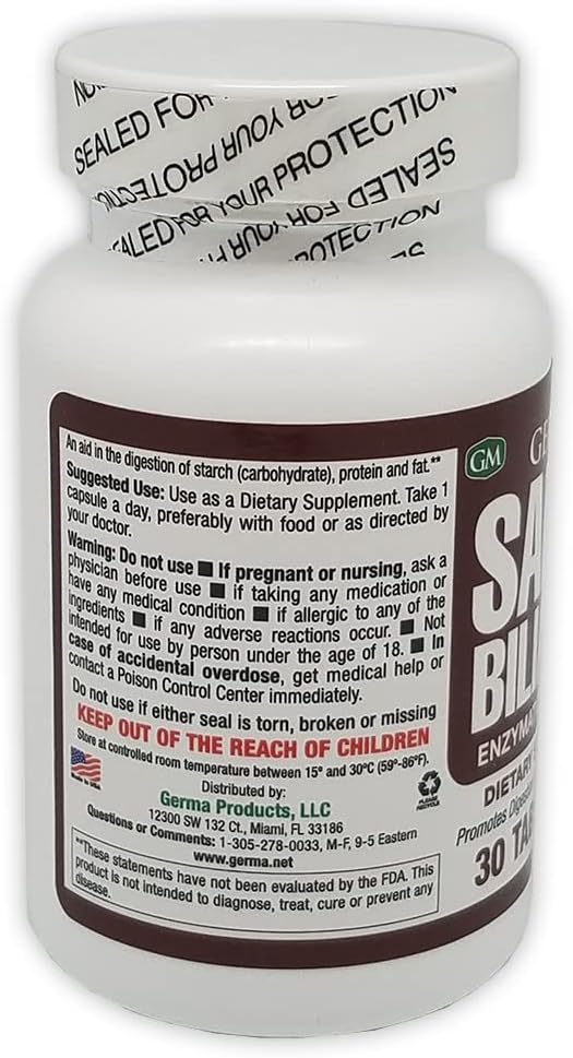 germa-bile-salts-natural-dietary-supplem-3.jpg