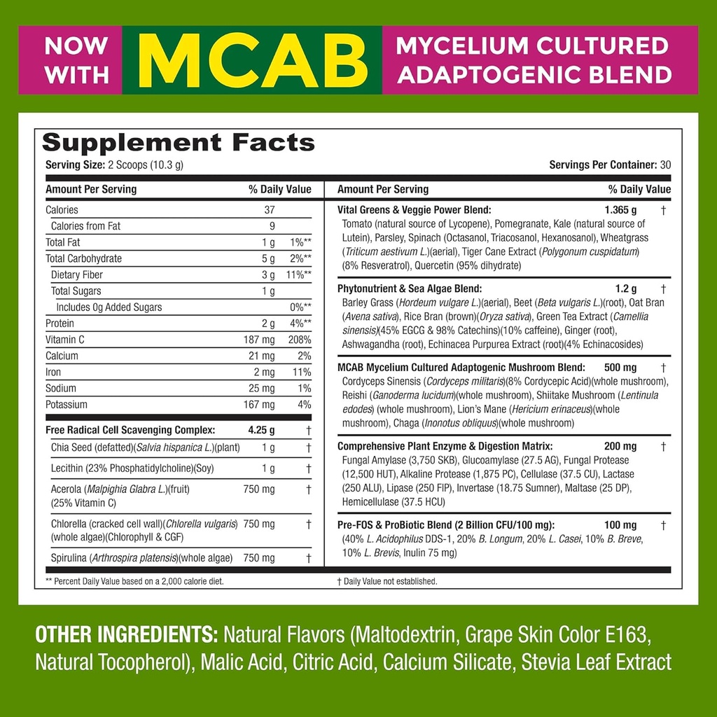san-nutritions-green-supreme-fusion-blen-3.jpg
