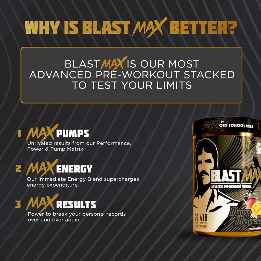 blast-max-high-stim-pre-workout-powder-h-3.jpg