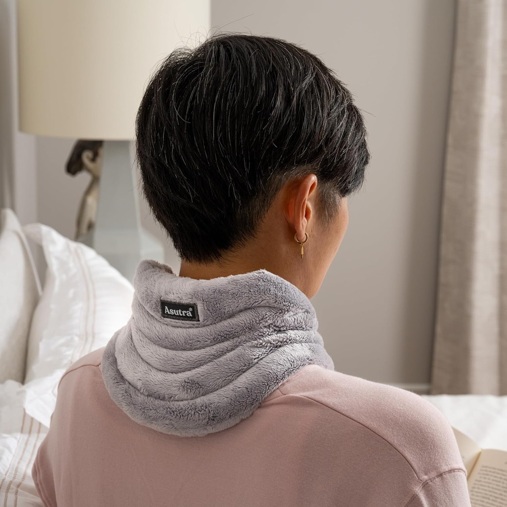 asutra-weighted-neck-wrap-plush-gray---h-4.jpg