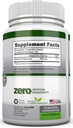 calcium-d-glucarate---500mg---120-vegeta-2.jpg