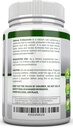calcium-d-glucarate---500mg---120-vegeta-3.jpg