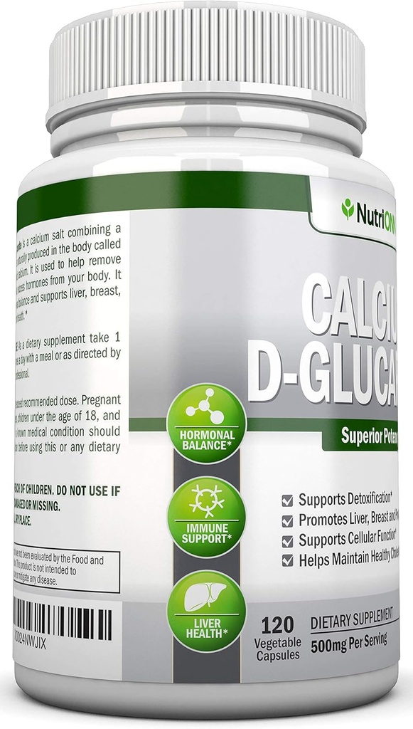 calcium-d-glucarate---500mg---120-vegeta-4.jpg