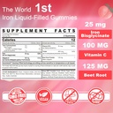 vegan-iron-gummies-plant-based-algae-ome-2.jpg
