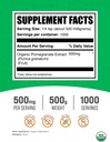 bulksupplementscom-organic-pomegranate-e-2.jpg