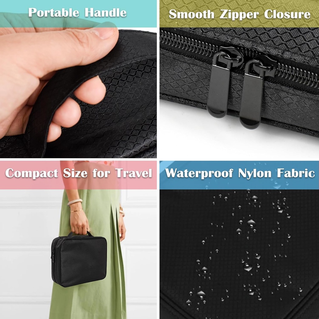 travel-jewelry-organizer-casejewelry-bag-6.jpg