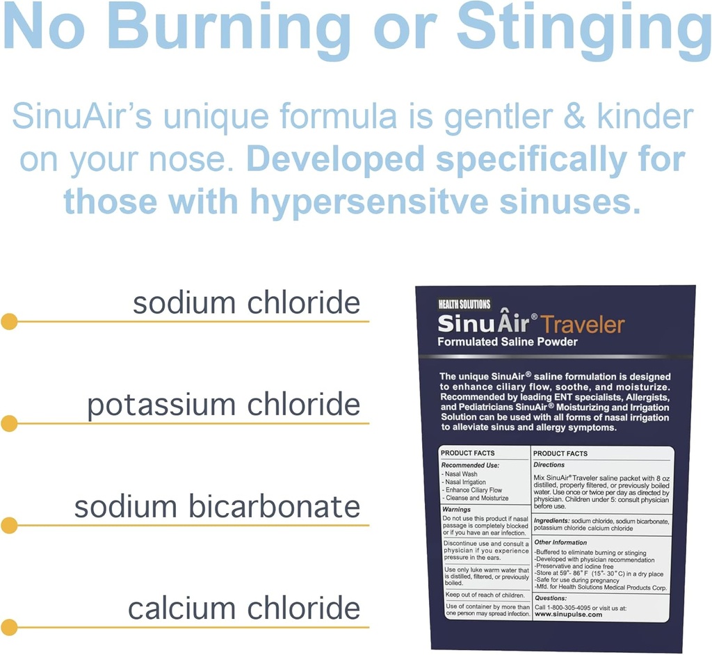 sinuair-25-gram-saline-packets---sodium--6.jpg