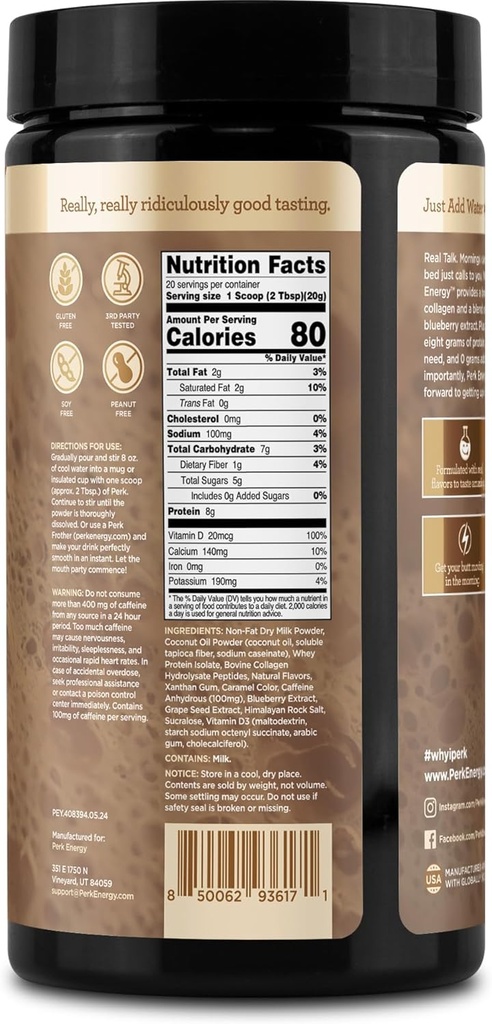 perk-energy-original-root-beer-freeze-fl-4.jpg