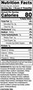 perk-energy-original-root-beer-freeze-fl-5.jpg