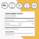 supersmart---magnesium-orotate-1500mg-pe-4.jpg