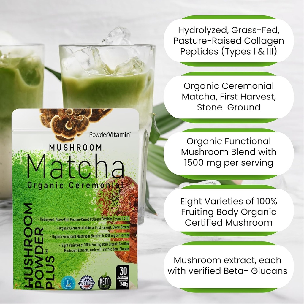 powdervitamin-organic-ceremonial-mushroo-5.jpg