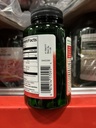 swanson-high-concentrate-omega-3-fish-oi-2.jpg