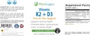 vitamin-d3-k2-5000-iu-supplement-with-ca-2.jpg