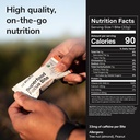 for-wellness-superfood-focus-bites-20-co-2.jpg