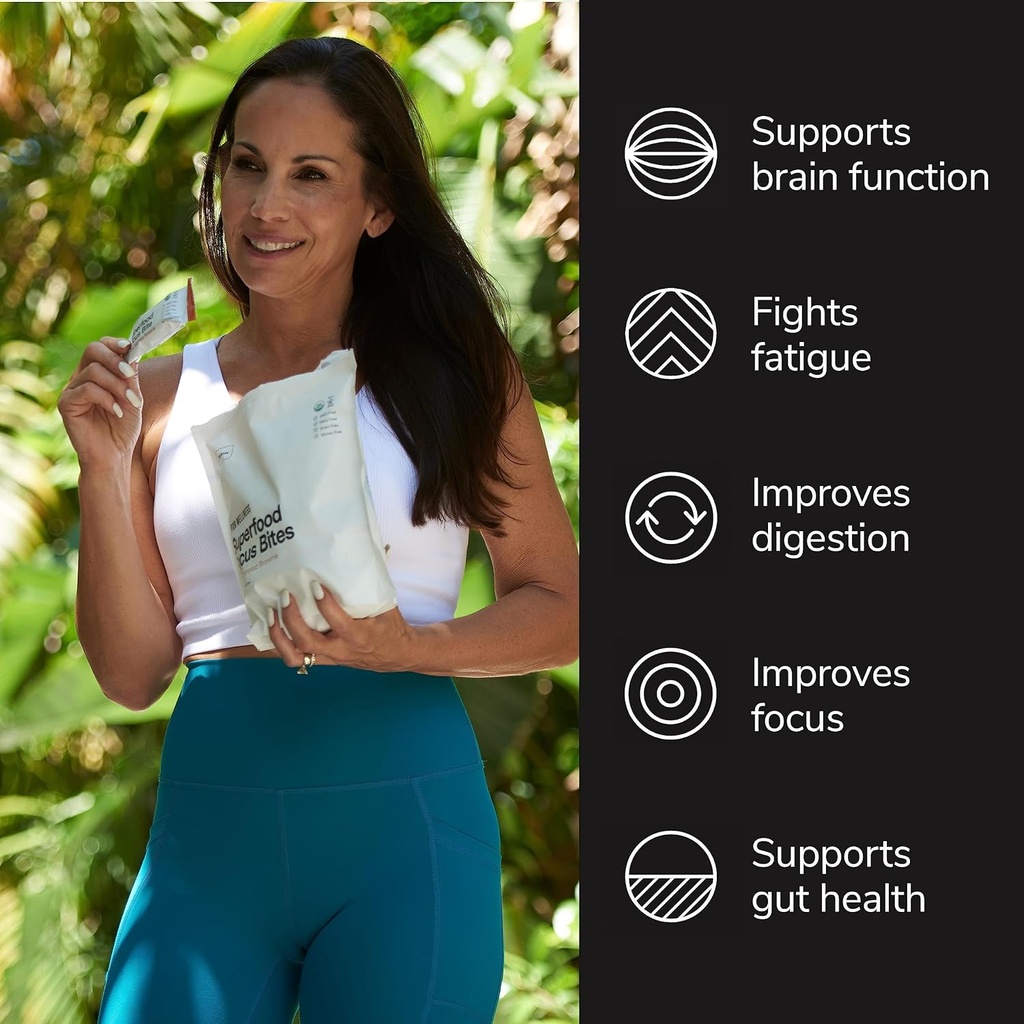 for-wellness-superfood-focus-bites-20-co-4.jpg