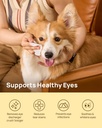 hicc-pet-eyes-wipes-for-dogs-cats-vet-re-2.jpg