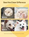 hicc-pet-eyes-wipes-for-dogs-cats-vet-re-3.jpg