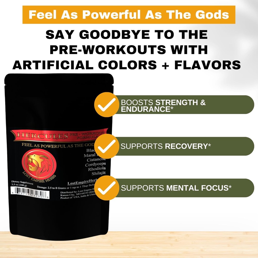 lost-empire-herbs-hercules-pre-workout-h-3.jpg