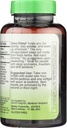 herbs-etc-deep-sleep-120-ct-2.jpg
